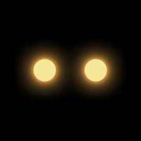Jessejam ▚▘▚▘▚▘ (@jessejessejam) Twitter profile photo
