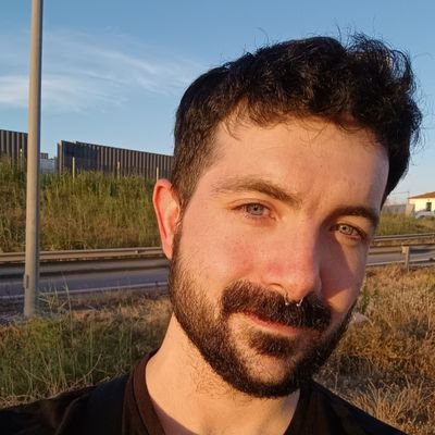 quepechacomer's profile picture. 