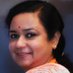 Devyani Singh (@devyanisingh100) Twitter profile photo Devyani Singh (@devyanisingh100) Twitter profile photo