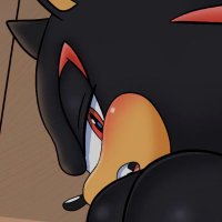Brokenbone🔞 (@fpbrokenbone) 's Twitter Profile Photo Brokenbone🔞 (@fpbrokenbone) 's Twitter Profile Photo