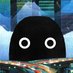 𝚙𝚛𝚘𝚘𝚏 (@proofrelinquish) Twitter profile photo 𝚙𝚛𝚘𝚘𝚏 (@proofrelinquish) Twitter profile photo