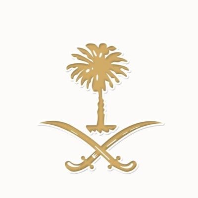 Otem2030's profile picture. مواطن سعودي