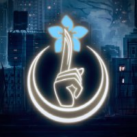 Proxies of the Index. (@3_index_proxies) 's Twitter Profile Photo Proxies of the Index. (@3_index_proxies) 's Twitter Profile Photo