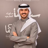 بندر الشمري (@phbandar) 's Twitter Profile Photo