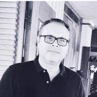 Mahmoud Hosni (@mahmoudho) 's Twitter Profile