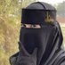 Roshni p (@roshnipar0786) Twitter profile photo Roshni p (@roshnipar0786) Twitter profile photo