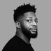 Abu Fofanah (@theabufofanah) Twitter profile photo Abu Fofanah (@theabufofanah) Twitter profile photo