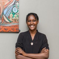 Samantha Kkungu (@samantha_kkungu) 's Twitter Profile
