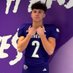 Dante Campagna (@dante_campagna3) Twitter profile photo Dante Campagna (@dante_campagna3) Twitter profile photo