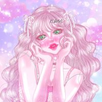 🧸 (@_kumachan16) 's Twitter Profile