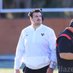 Sean Fogarty (@coachsfogarty) Twitter profile photo Sean Fogarty (@coachsfogarty) Twitter profile photo