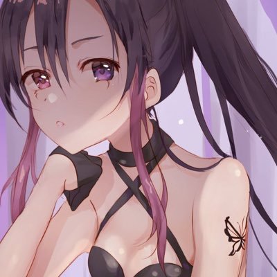 すめらぎ。さんのプロフィール画像