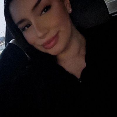 samoneduh's profile picture. Michigan + Ohio