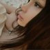 jazmin (@budinsita) Twitter profile photo jazmin (@budinsita) Twitter profile photo
