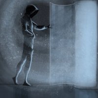 Wellium (@whereswellium) 's Twitter Profile Photo