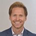 Florian Bottner (@flobottner) Twitter profile photo Florian Bottner (@flobottner) Twitter profile photo