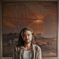 Dale Bissland (@dalebissland) 's Twitter Profile Photo Dale Bissland (@dalebissland) 's Twitter Profile Photo