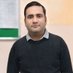 Bablu Chaudhary🇮🇳 (@babluch31201102) Twitter profile photo Bablu Chaudhary🇮🇳 (@babluch31201102) Twitter profile photo