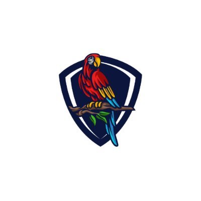 vanakuladot's profile picture. Translating brand and individual visions into successful businesses