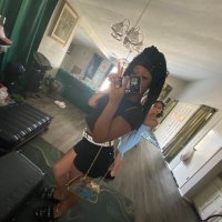 Cece . (@ayeitzcece) 's Twitter Profile