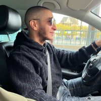 Ibrahim (@ibrahim2_84) 's Twitter Profile