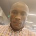 Chukwuma Moses Chijioke (@moseschukwuma8) Twitter profile photo Chukwuma Moses Chijioke (@moseschukwuma8) Twitter profile photo