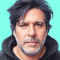 Carlos Oñoro (@carlosonoro) 's Twitter Profile Photo Carlos Oñoro (@carlosonoro) 's Twitter Profile Photo