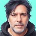 Carlos Oñoro (@carlosonoro) Twitter profile photo Carlos Oñoro (@carlosonoro) Twitter profile photo