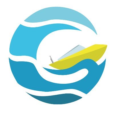 Goldenboatkish's profile picture. شرکت بین المللی قایق طلایی 
ساخت و تعمیر کشتی و قایق
نگهداری قایق و کشتی شخصی
 تولیدات و خدمات مارین
خرید و فروش قایق و لوازم مارین
اخذ مجوزهای قانونی دریانوردی