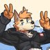 Red_Fox80_ (@red_fox88880) Twitter profile photo Red_Fox80_ (@red_fox88880) Twitter profile photo