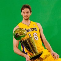 Lakers Purple and Gold (@pathtorings) 's Twitter Profile Photo Lakers Purple and Gold (@pathtorings) 's Twitter Profile Photo