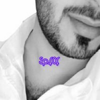 - .﮼ﺷ̴ﺧﺑطﮪهَ ! 🏹 (@sp_f0f) 's Twitter Profile