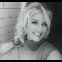 Jade (@gemjudicious) 's Twitter Profile