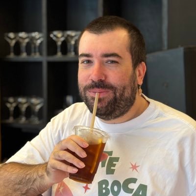 @BrunoSilvano
