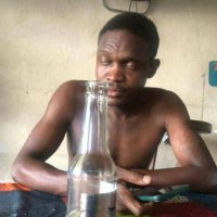 Tsonampatse Dzina (@zawizo) 's Twitter Profile Photo