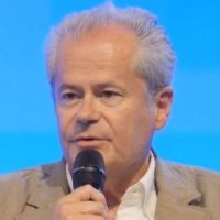 Jean-Marc Bonnefous (@jbonne5) 's Twitter Profile
