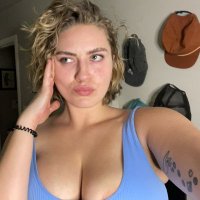 Evann Harley (@fulloption011) 's Twitter Profile