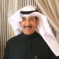 الشاعر حمد العيد (@daamy2002) 's Twitter Profile Photo الشاعر حمد العيد (@daamy2002) 's Twitter Profile Photo