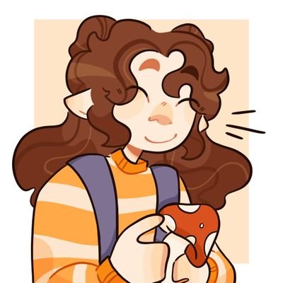 Sammie 🌈さんのプロフィール画像