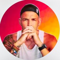 IPPCRYPTO (@ippcrypto) 's Twitter Profile