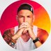 IPPCRYPTO (@ippcrypto) Twitter profile photo IPPCRYPTO (@ippcrypto) Twitter profile photo