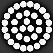 Physics🛰️ (@physics_on_ksp) 's Twitter Profile