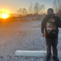 DJ SENSEI 🥢 (@kobeahmad) 's Twitter Profile