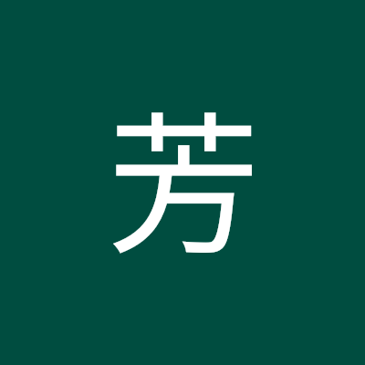 Kellyli0753's profile picture. 