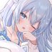 初瀬 しずく 【伝説を作る女】 (@densetu_0801) Twitter profile photo 初瀬 しずく 【伝説を作る女】 (@densetu_0801) Twitter profile photo