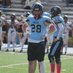 Ethan Holmes (@ethanholmes28) Twitter profile photo Ethan Holmes (@ethanholmes28) Twitter profile photo