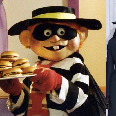 LatteC25's profile picture. 