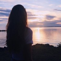 Sema (@semaa2123) 's Twitter Profile