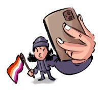 Shaka (comms open) (@shenketsu) 's Twitter Profile