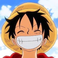 Mr Devil 🦭/acc (@mrdevil00033) 's Twitter Profile